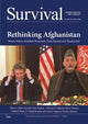 Book cover of: Tsur 51.5