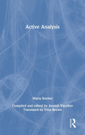 Active Analysis