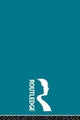 Book cover of: Cosmopolitanism. By: David Inglis