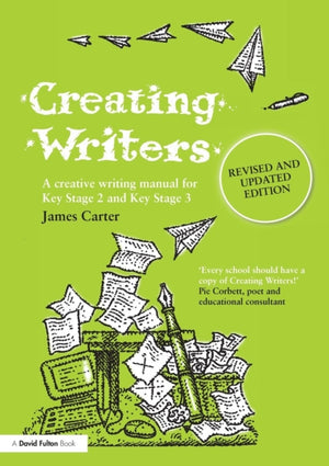 Creating Writers