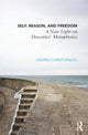 Book cover of: Self, Reason, and Freedom