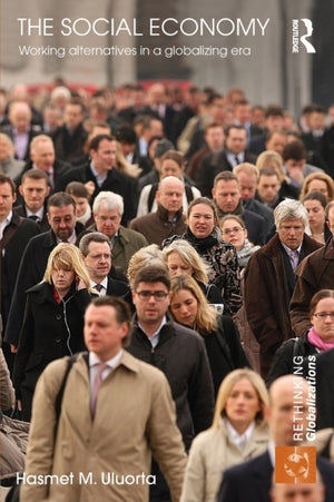 Social Economy