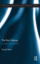 Book cover of: Rum Seljuqs. By: Songul Mecit