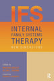 Book cover of: Internal Family Systems Therapy