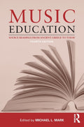 Music Education