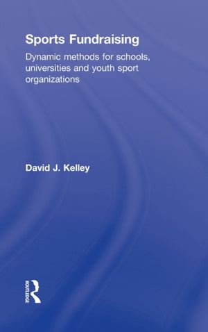 Sports Fundraising