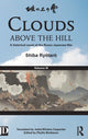 Book cover of: Clouds above the Hill