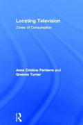 Locating Television