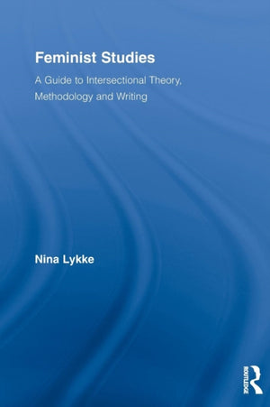 Feminist Studies