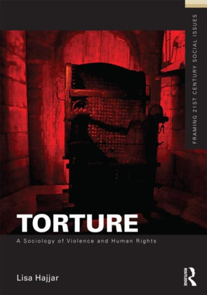 Torture