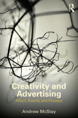 Creativity and Advertising