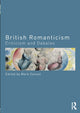 Briti romantism