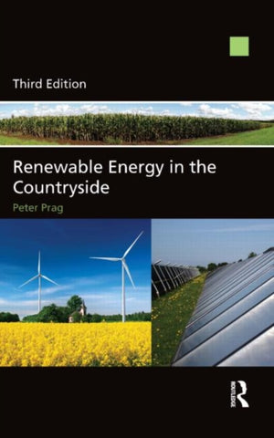Renewable Energy in the Countryside