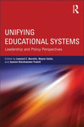 Unifying Educational Systems