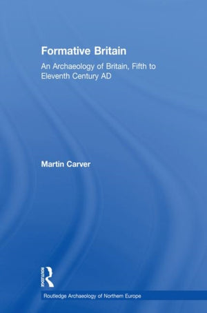 Formative Britain