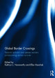 Book cover of: Global Border Crossings