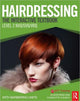 Juuksurisalong: 2. tase