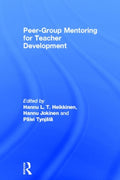 Peer-Group Mentoring for Teacher Development