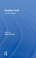 Reading Parfit