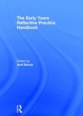 The Early Years Reflective Practice Handbook