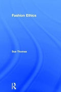 Fashion Ethics