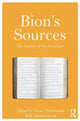 Book cover of: Bion's Sources. By: Nuno Torres