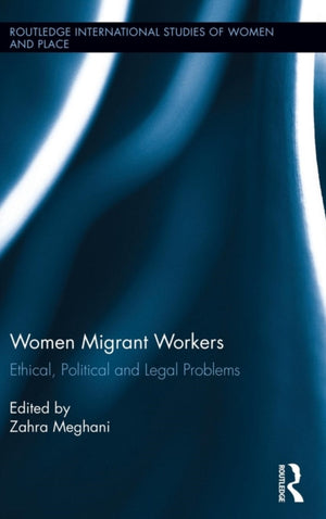 Women Migrant Workers