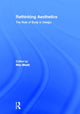 Book cover of: Rethinking Aesthetics. By: Ritu Bhatt