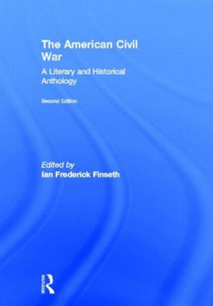 American Civil War