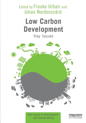 Low Carbon Development