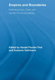 Book cover of: Empires and Boundaries