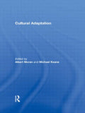 Cultural Adaptation