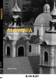 Book cover of: Slovenia. By: John K. Cox