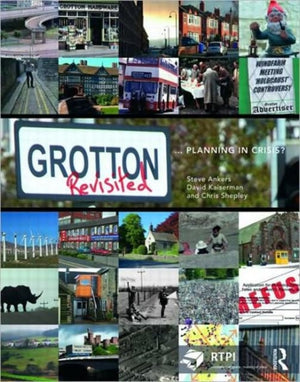 Grotton Revisited