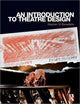 Book cover of: Introduction to Theatre Design. By: Stephen Di Benedetto