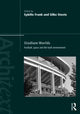 Book cover of: Stadium Worlds