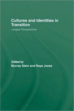 Cultures and Identities in Transition