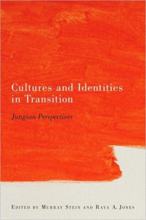 Cultures and Identities in Transition