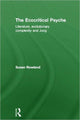 Book cover of: Ecocritical Psyche. By: Susan Rowland