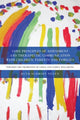 Book cover of: Core Principles of Assessment and Therapeutic Communication with Children, Parents and Families. By: Ruth Schmidt Neven