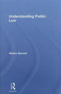 Understanding Public Law