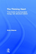 The Thinking Heart