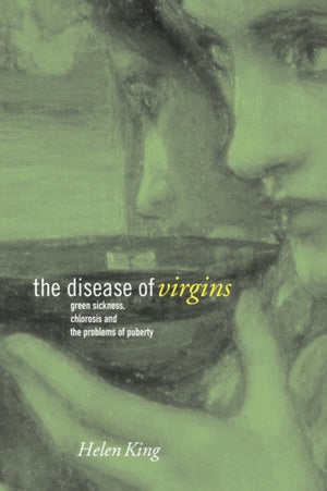Disease of Virgins