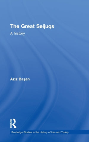Great Seljuqs