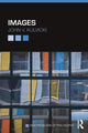 Book cover of: Images. By: John Kulvicki