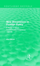Book cover of: New Dimensions in Foreign Policy (Routledge Revivals). By: Max Beloff