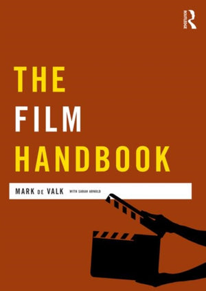 Film Handbook