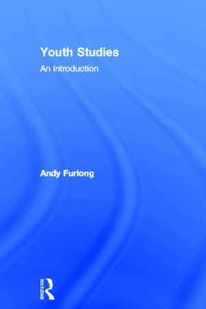 Youth Studies