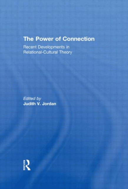 The Power of Connection