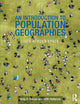 Sissejuhatus rahvastiku geograafiasse